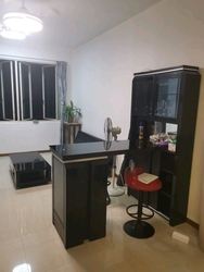 Seletar Springs Condominium (D28), Condominium #544009551